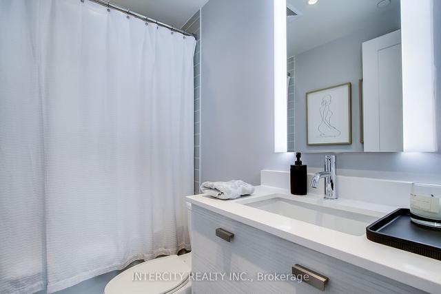 710 - 835 St. Clair Ave W, Condo with 2 bedrooms, 2 bathrooms and 1 parking in Toronto ON | Image 18