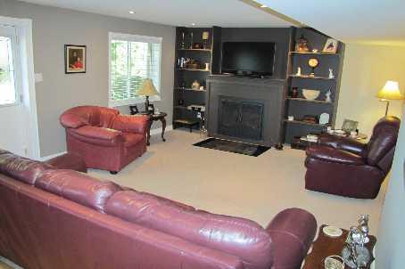 405 Doon South Dr, House detached with 3 bedrooms, 4 bathrooms and 2 parking in Kitchener ON | Image 7