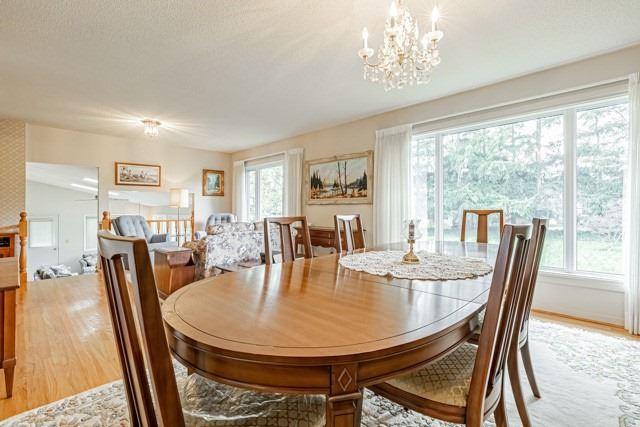 376 Beechwood Cres, House detached with 3 bedrooms, 2 bathrooms and 3 parking in Burlington ON | Image 38