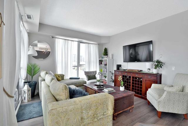410 - 5001 Corporate Dr, Condo with 2 bedrooms, 2 bathrooms and 2 parking in Burlington ON | Image 13