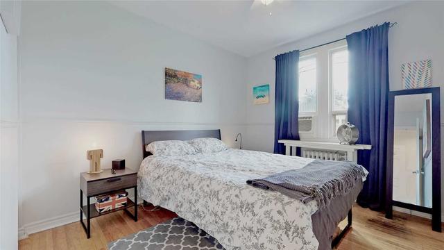15 - 2 Vineland Ave S, Condo with 2 bedrooms, 1 bathrooms and 1 parking in Hamilton ON | Image 6