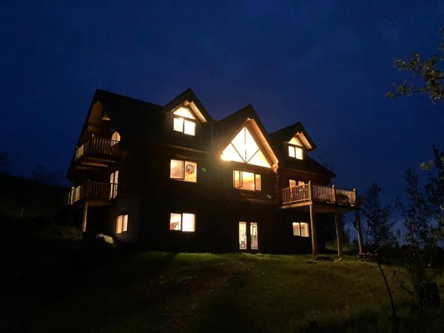 1327 Twp Rd 8 4, House detached with 4 bedrooms, 4 bathrooms and null parking in Pincher Creek No. 9 AB | Image 46