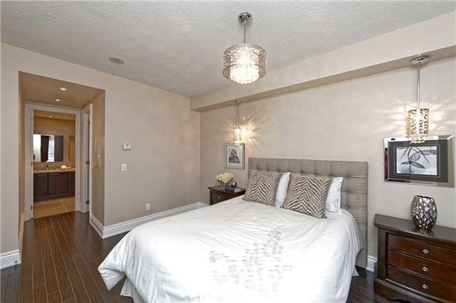 lph5 - 37 Galleria Pkwy, Condo with 2 bedrooms, 2 bathrooms and 1 parking in Markham ON | Image 10