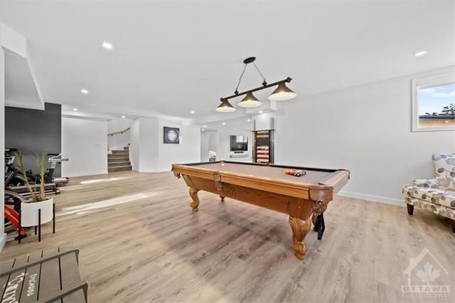 1071 Julia Court, House detached with 4 bedrooms, 4 bathrooms and 10 parking in Ottawa ON | Image 24