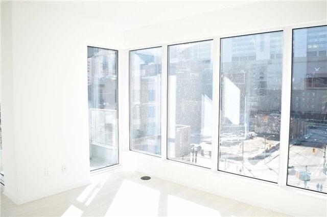 605 - 68 Shuter St, Condo with 2 bedrooms, 2 bathrooms and 1 parking in Toronto ON | Image 9