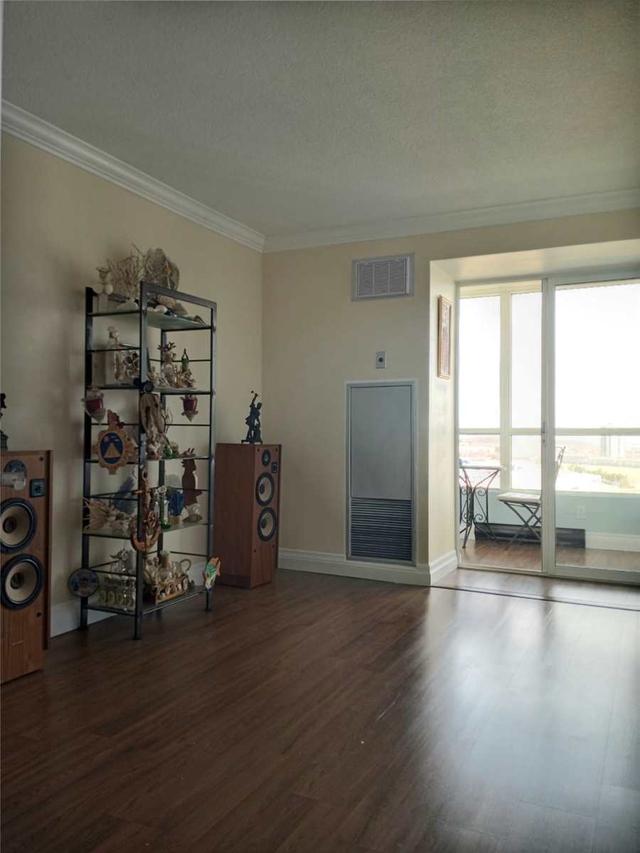 1702 - 4460 Tucana Crt, Condo with 2 bedrooms, 2 bathrooms and 1 parking in Mississauga ON | Image 20