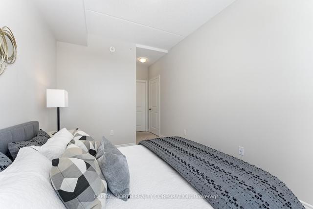 512 - 620 Sauve St, Condo with 2 bedrooms, 2 bathrooms and 1 parking in Milton ON | Image 15