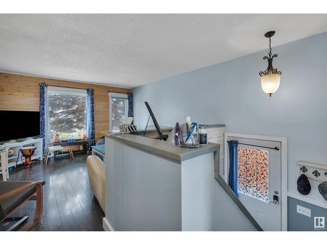 391 Kirkpatrick Cr Nw, House detached with 3 bedrooms, 2 bathrooms and null parking in Edmonton AB | Image 7