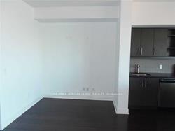 lph4 - 35 Brian Peck Cres, Condo with 2 bedrooms, 2 bathrooms and 2 parking in Toronto ON | Image 13