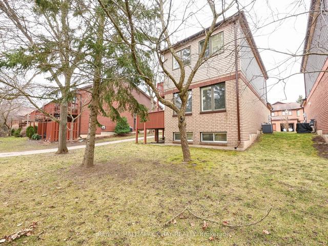 9 Briarwood Dr, Condo with 2 bedrooms, 4 bathrooms and 3 parking in New Tecumseth ON | Image 25