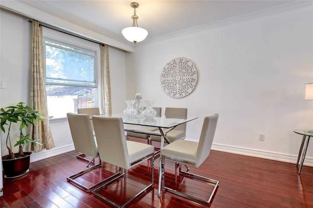 720 Bloor St, House detached with 3 bedrooms, 2 bathrooms and 5 parking in Mississauga ON | Image 15