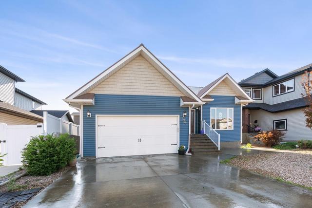 176 Hamptons Way Se, House detached with 2 bedrooms, 1 bathrooms and 4 parking in Medicine Hat AB | Image 21