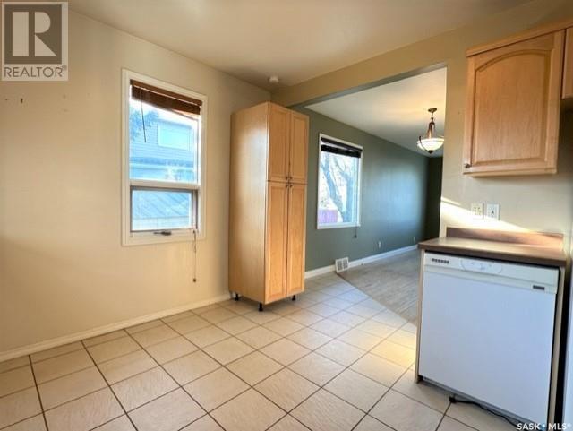 318 4th Avenue W, House detached with 3 bedrooms, 1 bathrooms and null parking in Melville SK | Image 5