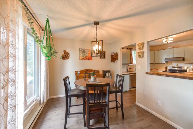 112 Borland St E, House detached with 3 bedrooms, 2 bathrooms and 4 parking in Orillia ON | Image 40