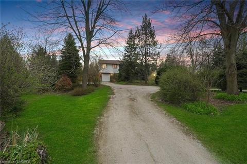 14514 32 Road, Georgetown, ON, L7G4S8 | Card Image