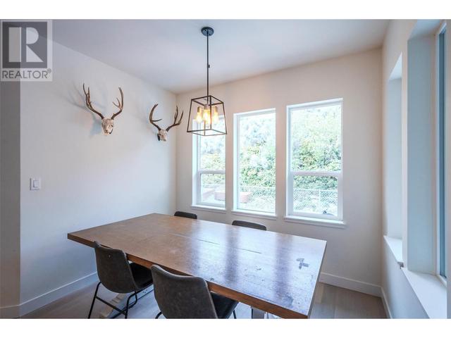 331 Forner Crescent, House detached with 2 bedrooms, 2 bathrooms and 4 parking in Keremeos BC | Image 15