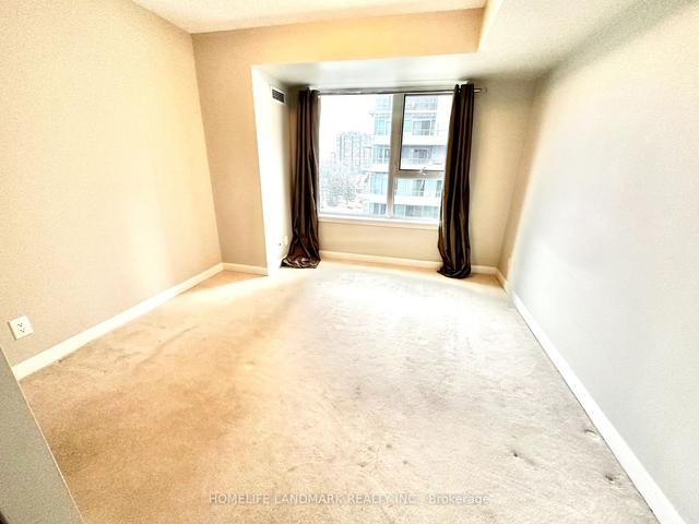 908 - 25 Town Centre Crt, Condo with 2 bedrooms, 2 bathrooms and 1 parking in Toronto ON | Image 17