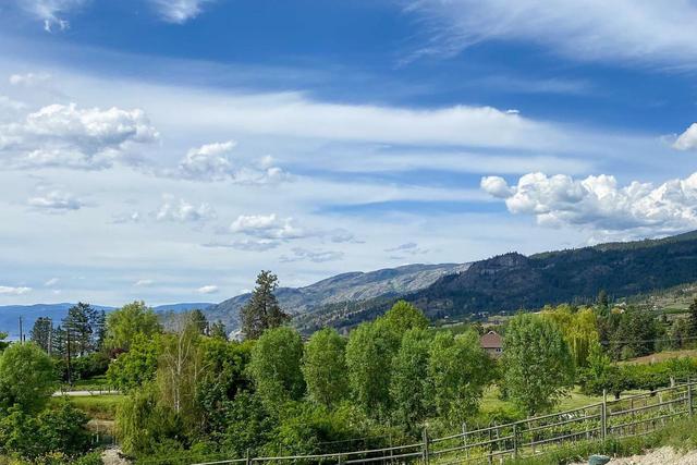 745 Lower Debeck Road, House detached with 5 bedrooms, 2 bathrooms and 3 parking in Okanagan Similkameen E BC | Image 53