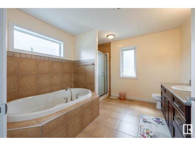 11115 72 Av Nw, House detached with 3 bedrooms, 3 bathrooms and 6 parking in Edmonton AB | Image 9