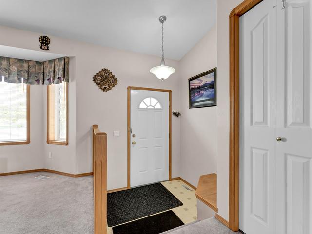 52 Storrs Crescent Se, House detached with 4 bedrooms, 3 bathrooms and 2 parking in Medicine Hat AB | Image 8