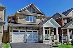 300 Pimlico Dr, House detached with 3 bedrooms, 4 bathrooms and 4 parking in Oshawa ON | Card Image