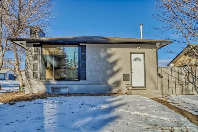 604 Maryvale Way Ne, House detached with 4 bedrooms, 2 bathrooms and 4 parking in Calgary AB | Image 4