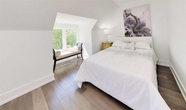 85 Oakwood Ave, House detached with 4 bedrooms, 5 bathrooms and 1 parking in Toronto ON | Image 26