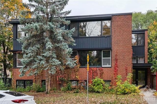 75 Heney Street, Home with 0 bedrooms, 0 bathrooms and 6 parking in Ottawa ON | Image 1