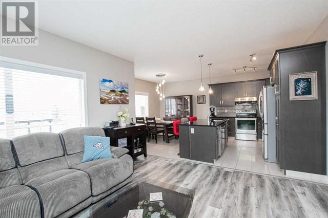 9455 Willow Drive, House detached with 3 bedrooms, 2 bathrooms and 4 parking in Grande Prairie AB | Image 7