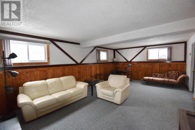 107 Parkshore Dr, House detached with 3 bedrooms, 1 bathrooms and null parking in Sault Ste. Marie ON | Image 19