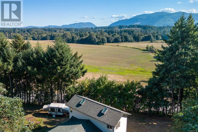 4250 Cowichan Lake Rd, House detached with 8 bedrooms, 2 bathrooms and 4 parking in Cowichan Valley E BC | Image 45