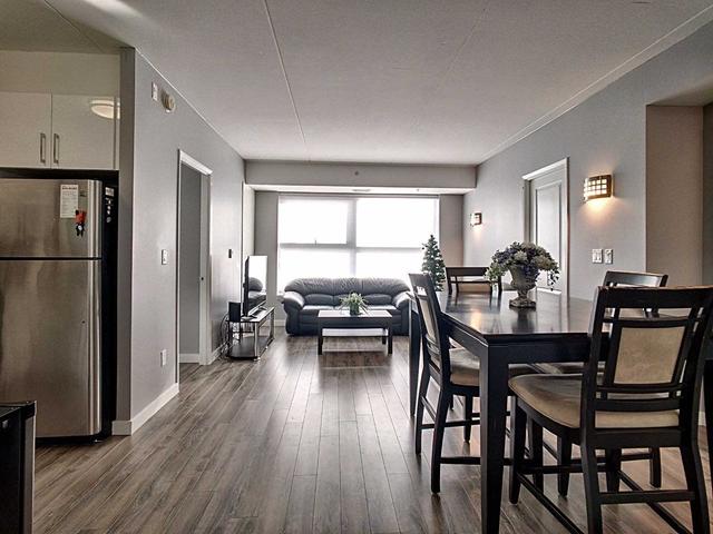 125 - 1291 Gordon St, Condo with 4 bedrooms, 4 bathrooms and 1 parking in Guelph ON | Image 20