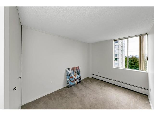 1209 - 2008 Fullerton Avenue, Condo with 2 bedrooms, 1 bathrooms and null parking in North Vancouver BC | Image 21