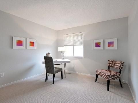 125 - 3050 Orleans Rd, Townhouse with 3 bedrooms, 3 bathrooms and 1 parking in Mississauga ON | Image 12