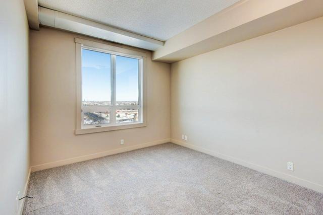 2007 - 8710 Horton Road Sw, Condo with 2 bedrooms, 2 bathrooms and 1 parking in Calgary AB | Image 19