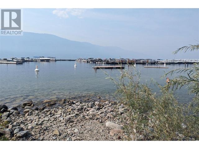 104 - 3398 Mckinley Beach Lane, House attached with 2 bedrooms, 2 bathrooms and 1 parking in Kelowna BC | Image 30