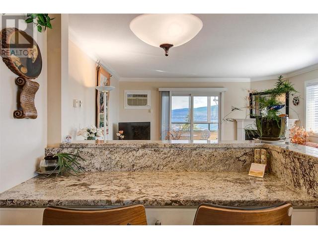 309 - 3850 Brown Road, Condo with 2 bedrooms, 2 bathrooms and 1 parking in West Kelowna BC | Image 17