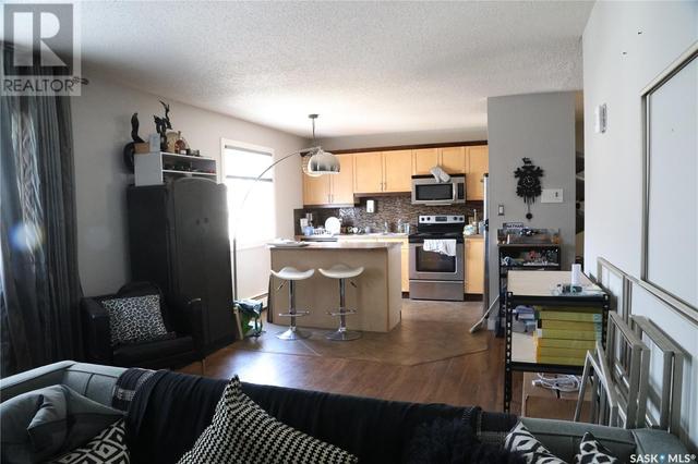 19 - 2358 Rae Street, Condo with 1 bedrooms, 1 bathrooms and null parking in Regina SK | Image 11