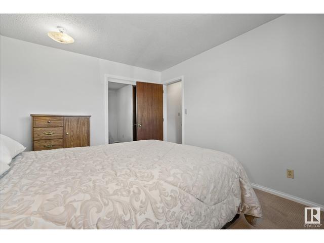 8223 34a Av Nw, House detached with 4 bedrooms, 2 bathrooms and null parking in Edmonton AB | Image 36