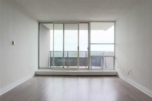 2002 - 4101 Sheppard Ave, Condo with 3 bedrooms, 2 bathrooms and 1 parking in Toronto ON | Image 26