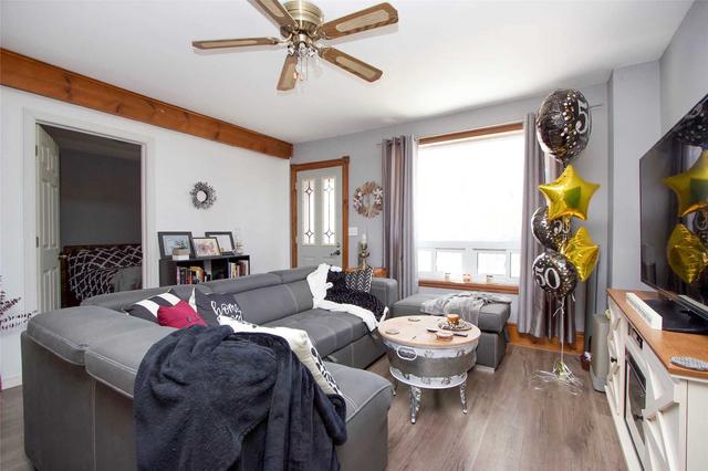 53 Duke St, House detached with 4 bedrooms, 2 bathrooms and 4 parking in Clarington ON | Image 22