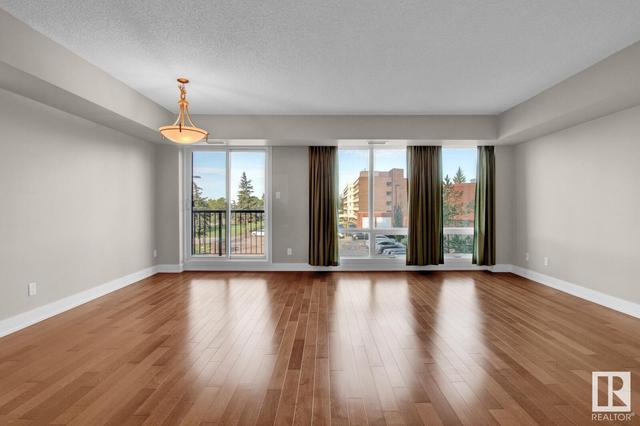 223 - 6608 28 Av Nw, Condo with 2 bedrooms, 2 bathrooms and 1 parking in Edmonton AB | Image 18