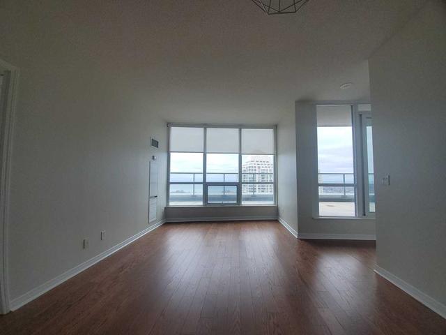 2401 - 15 Legion Rd, Condo with 2 bedrooms, 2 bathrooms and 1 parking in Toronto ON | Image 19