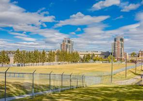 208 - 816 89 Avenue Sw, Condo with 2 bedrooms, 2 bathrooms and 1 parking in Calgary AB | Image 20