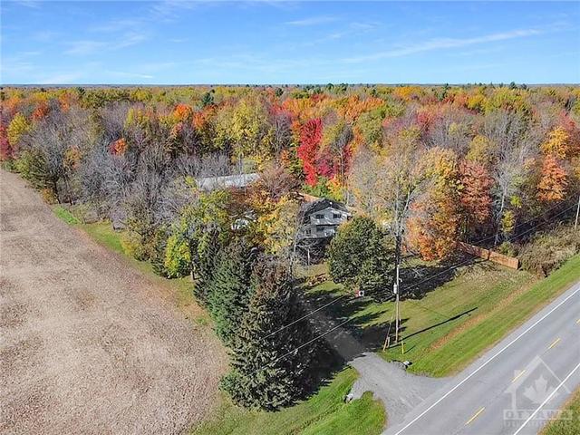 4612 Carman Road, House detached with 5 bedrooms, 3 bathrooms and 10 parking in South Dundas ON | Image 26