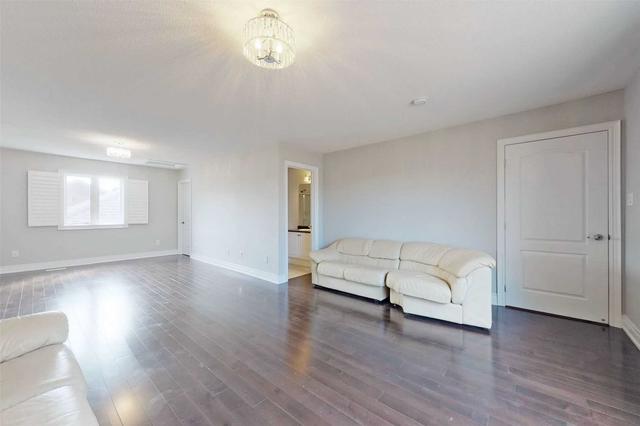 8 Wintam Pl, House detached with 5 bedrooms, 5 bathrooms and 4 parking in Markham ON | Image 28
