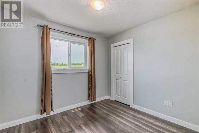 68 Sunnyside Crescent, House detached with 3 bedrooms, 2 bathrooms and 6 parking in Ponoka County AB | Image 21