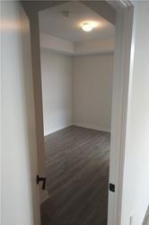 812 - 2306 St.Clair Ave W, Condo with 2 bedrooms, 2 bathrooms and 1 parking in Toronto ON | Card Image