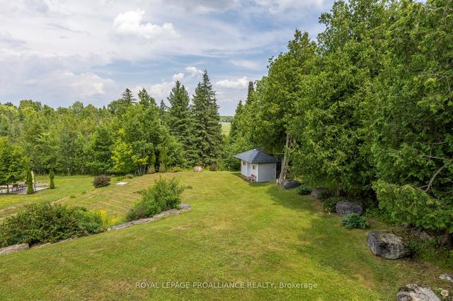 137 Sumcot Dr, House detached with 2 bedrooms, 3 bathrooms and 6 parking in Trent Lakes ON | Image 14