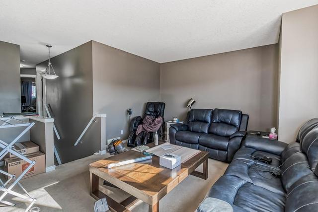 258 Everridge Drive Sw, House detached with 3 bedrooms, 2 bathrooms and 2 parking in Calgary AB | Image 16